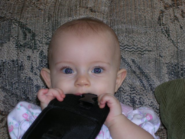 maggie051905 (5)